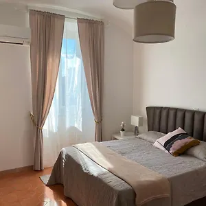  Appartement Campani