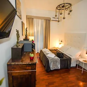  Appartement Bruno Domus Antiqua