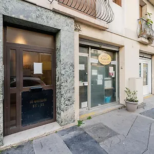 gare-st-charles-superbe-appartement-avec-3-chambres.fr-provencehotel.com/