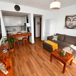 https://apartamento-torres.in-canary-islands.com