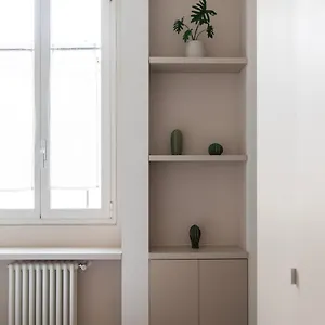 https://casa-mimia-youhosty-castelfidardo-8.italymilanhotels.net