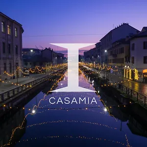 https://suite-at-alzaia-by-icasamia.italymilanhotels.net