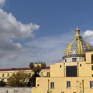 https://downtown-umberto-74.hotels-amalfi.com