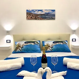 https://apt-castellano.hotels-amalfi.com
