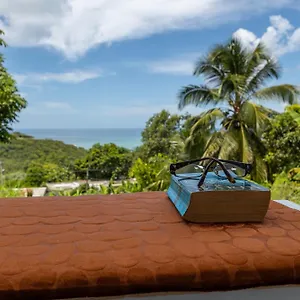 https://blue-horizon-apartments.comcaribbean.com