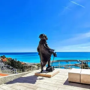 casa-eden-ventimiglia.hotelitalianriviera.com/