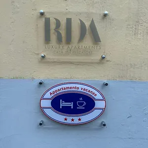 casa-del-pescatore-rda-luxury-apartments.hotelitalianriviera.com/