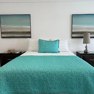 https://apt-alawo-studio.comcaribbean.com