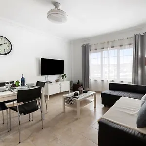 https://la-casita-del-playa-blanca-lanzarote.in-canary-islands.com